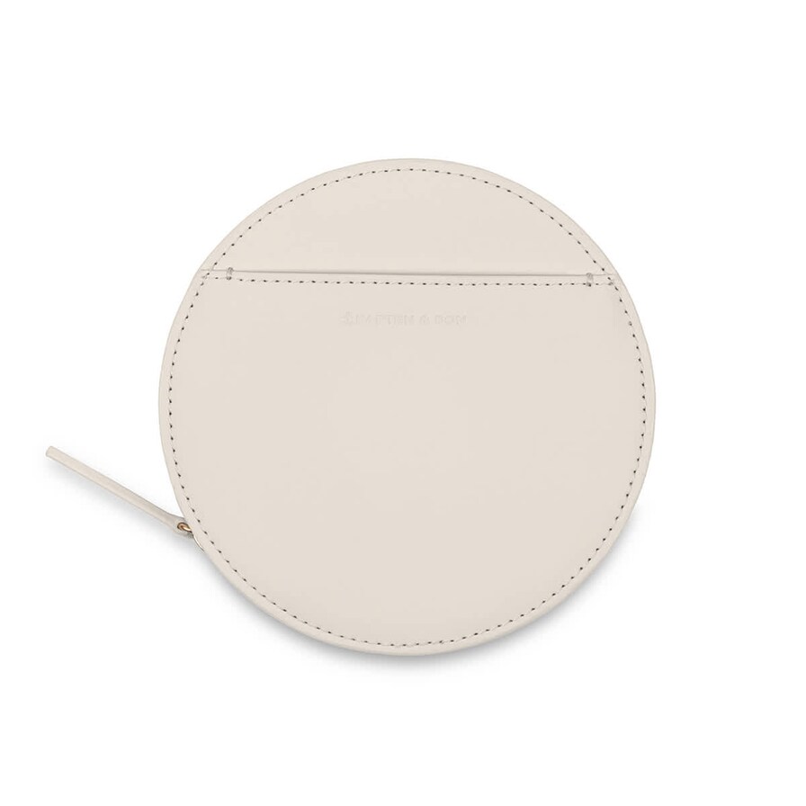Bellver, Bellver Sandstone Sandstone, Bild 1 von 6