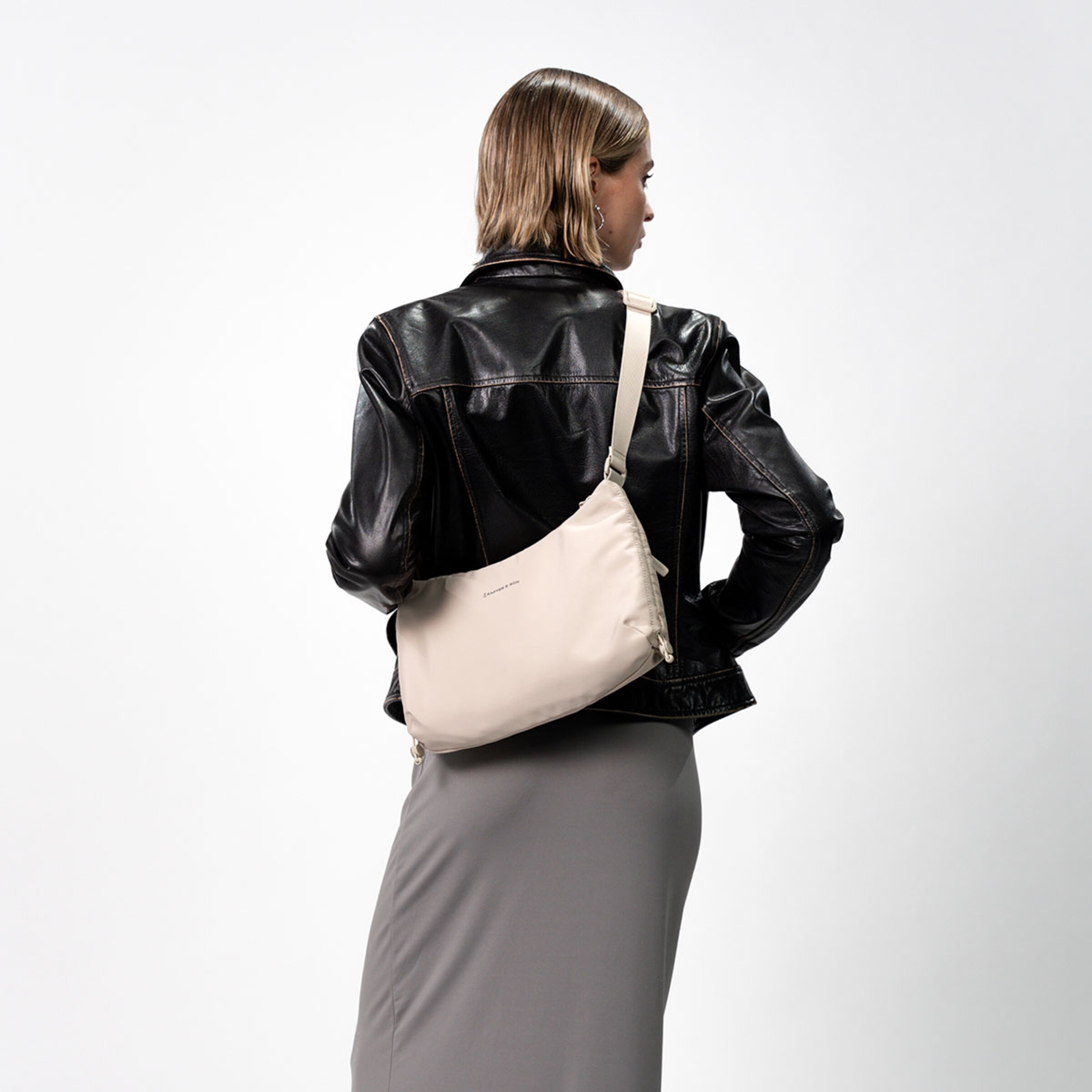 Companion Set Skara Sandstone