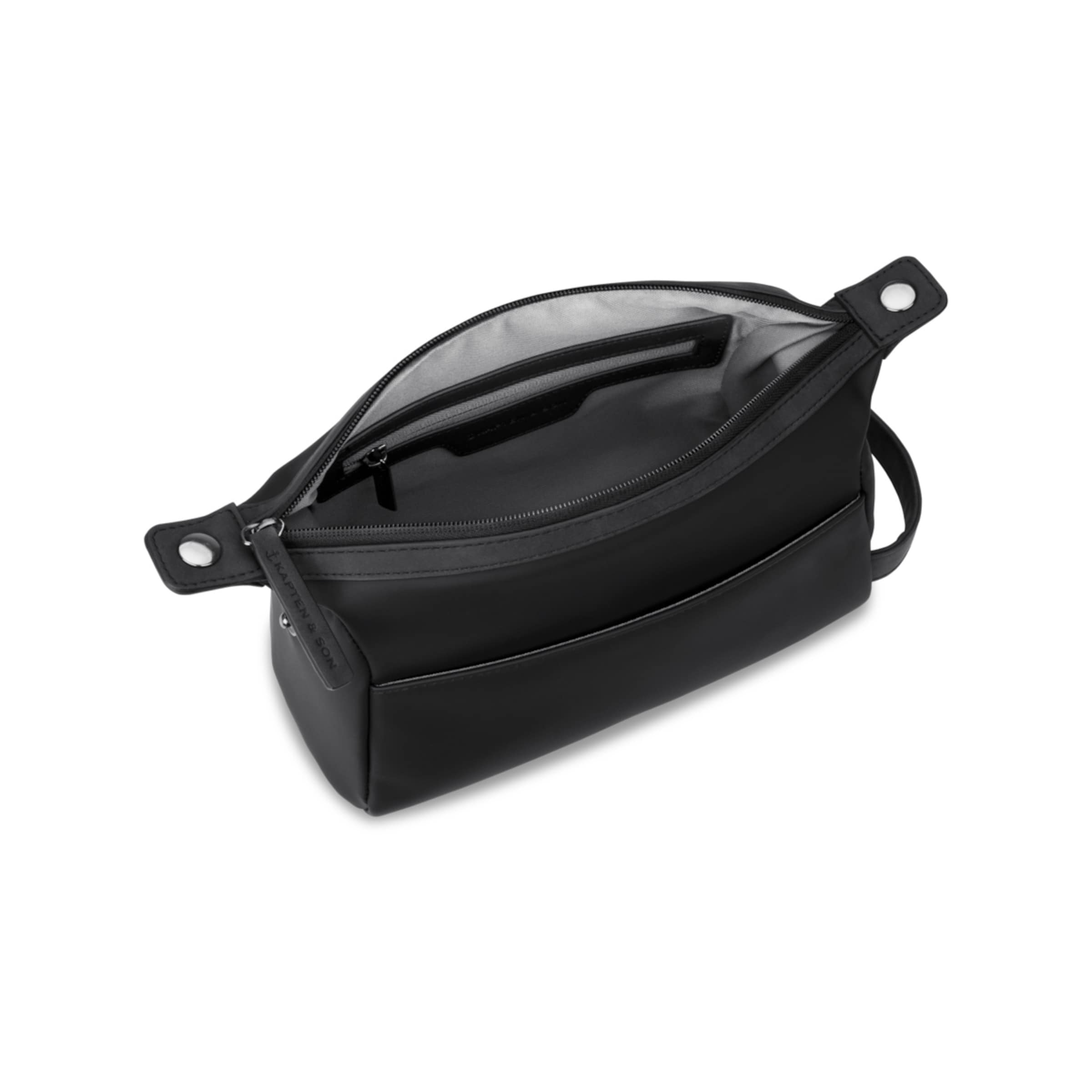 Essential Set Lisbon Pro All Black