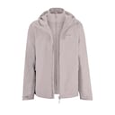 Everyday 3in1 Rain Jacket, Everyday 3in1 Rain Jacket Muted Rose, Muted Rose