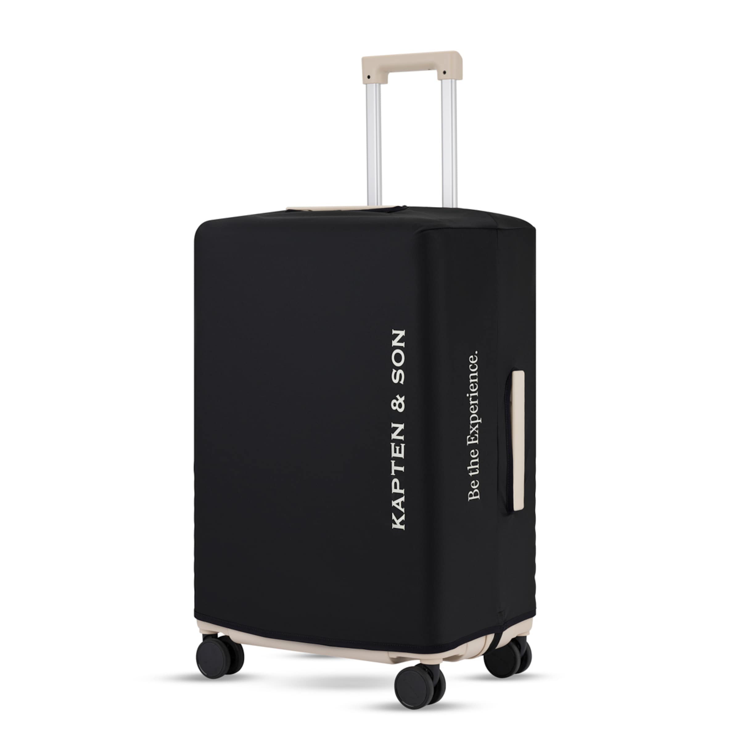 Heathrow Check In Sandstone