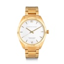 Crush, Crush Gold Steel Gold