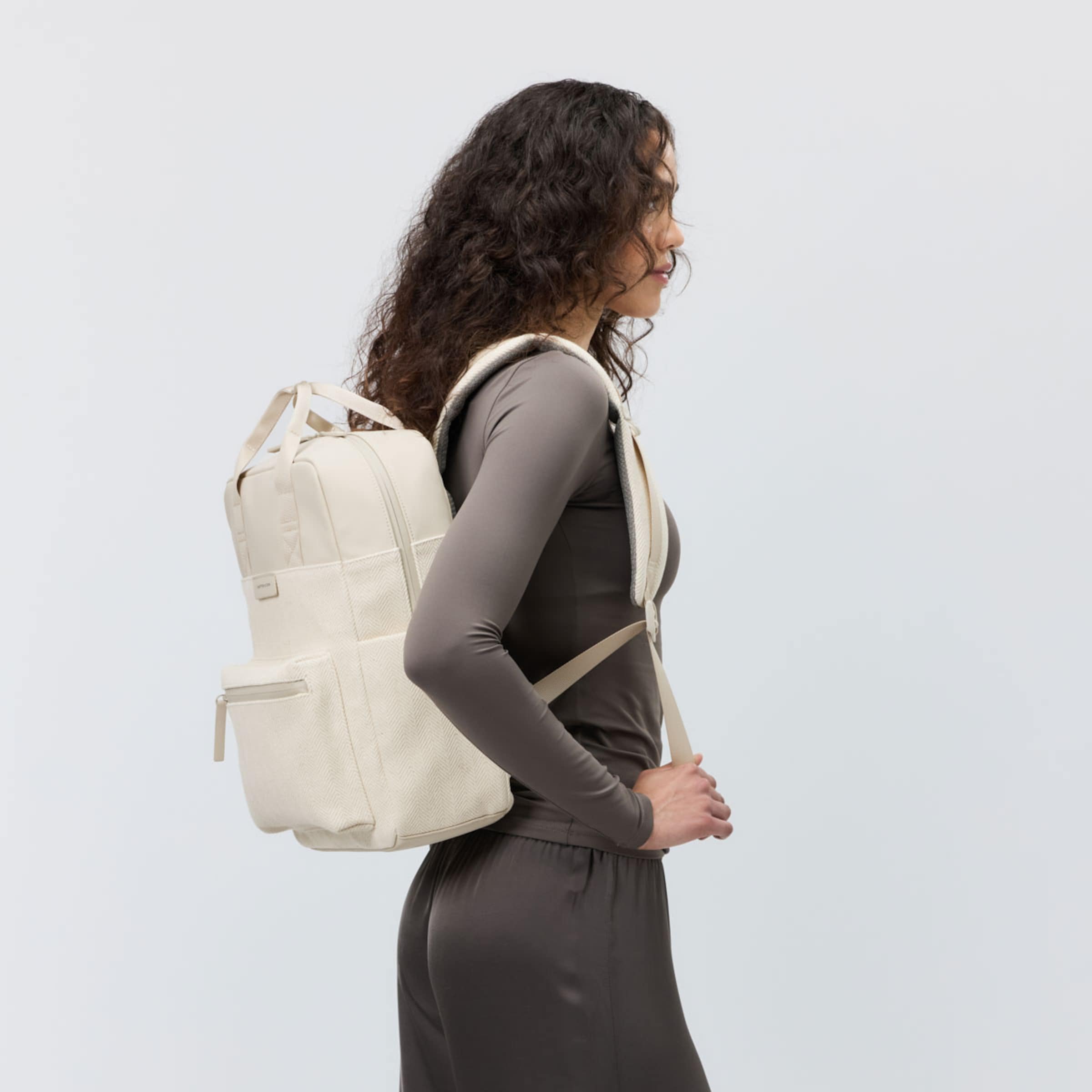 Bergen Pro Ibiza Collection