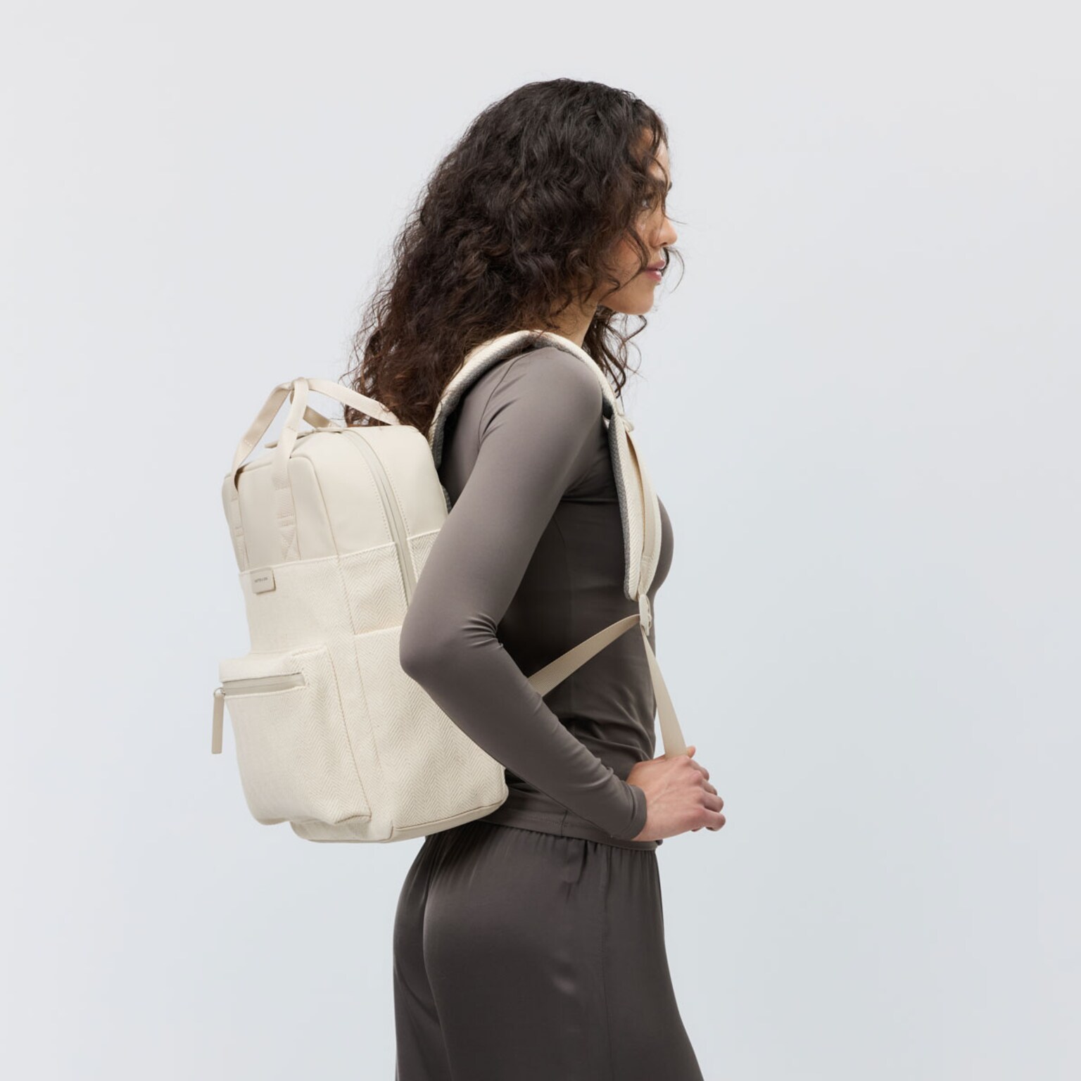 Bergen Pro, Bergen Pro Ibiza Collection, Sandstone, Afbeelding 2 van 6