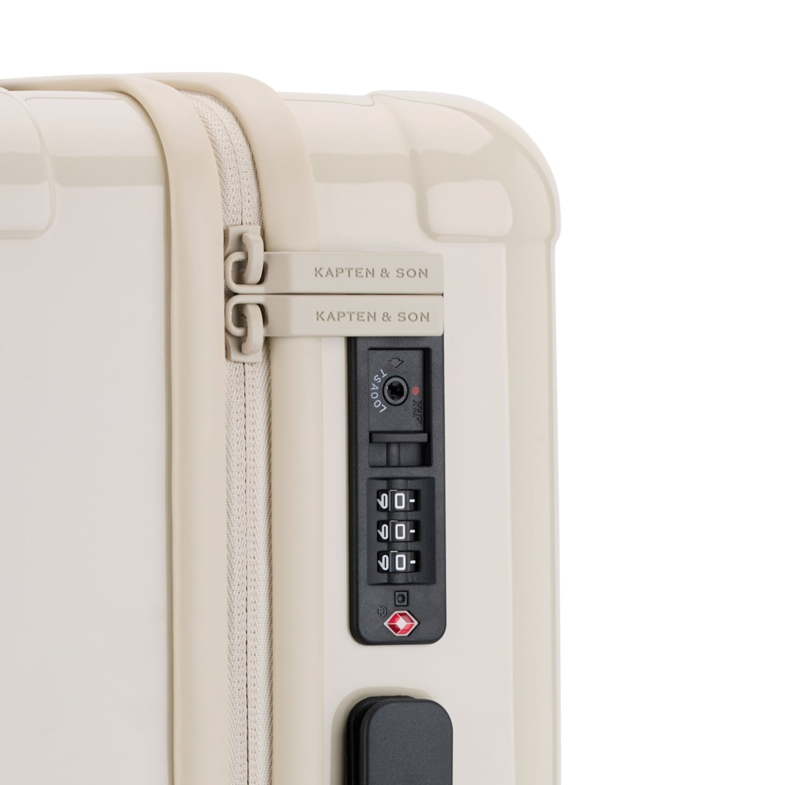 Heathrow Essential Cabin, Heathrow Essential Cabin Sandstone, Sandstone, Afbeelding 9 van 11