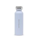 Water Bottle, Water Bottle Ice Blue Ice Blue