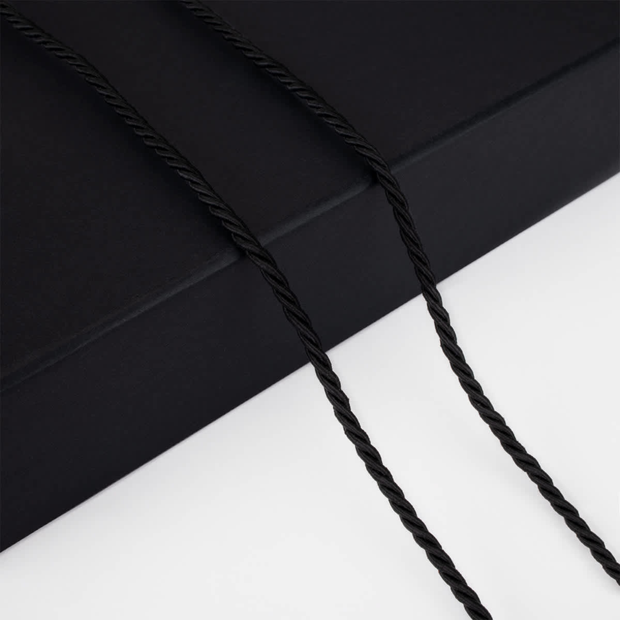 Eyewear Chain Amalfi