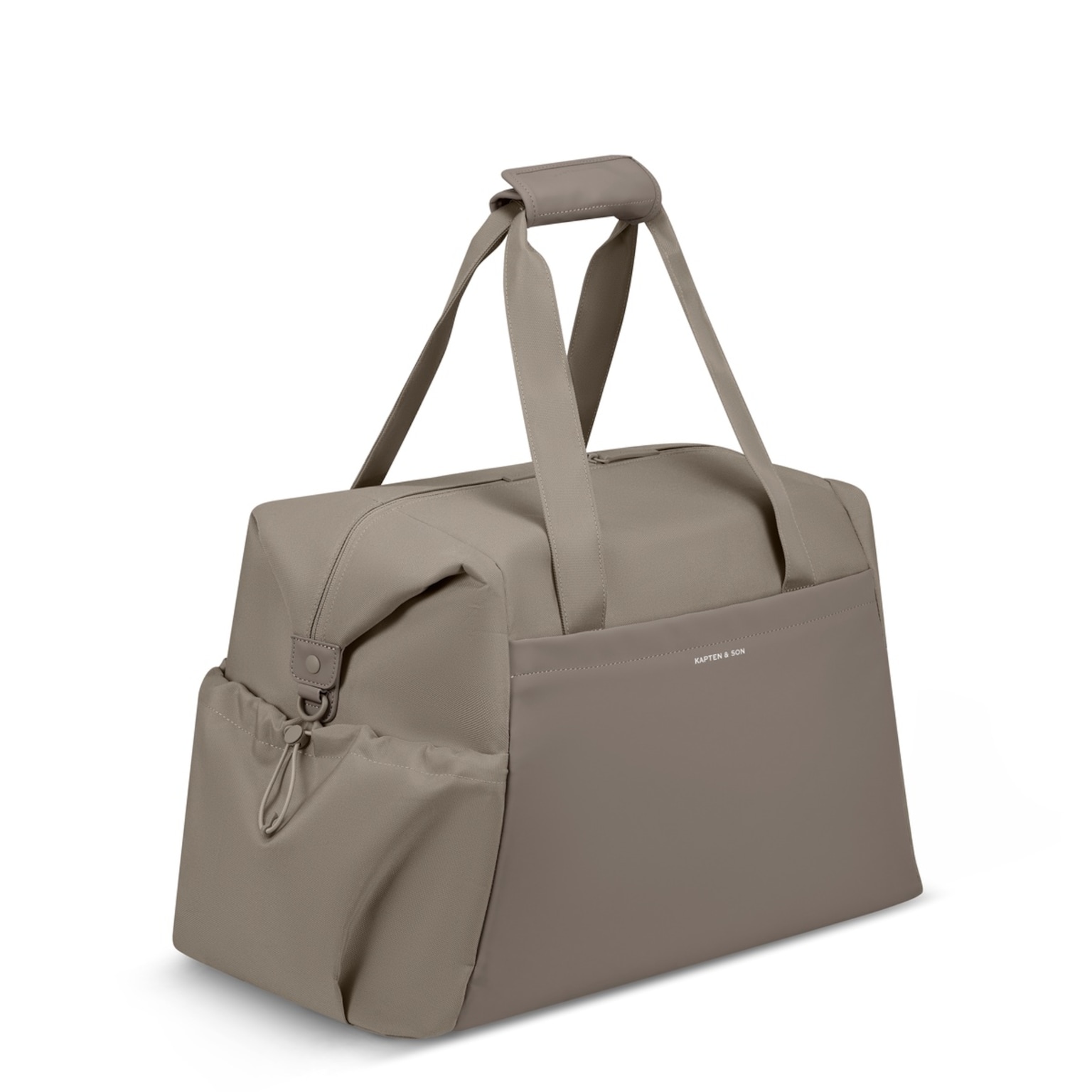 Hellvi Pro Weekender, Hellvi Pro Weekender Walnut Walnut, Image 1 sur 11