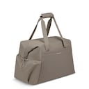 Hellvi Pro Weekender, Hellvi Pro Weekender Walnut Walnut