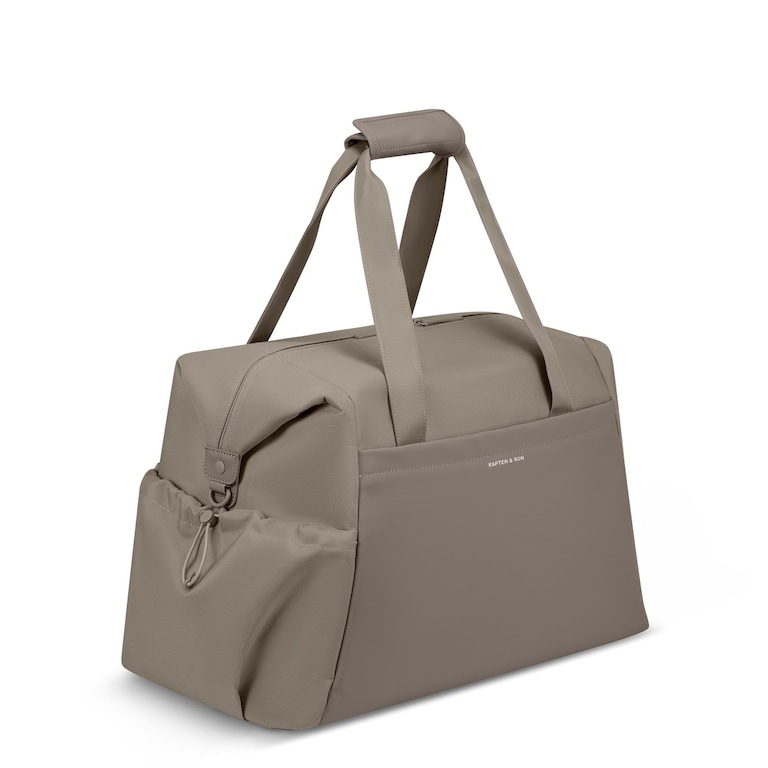 Hellvi Pro Weekender, Hellvi Pro Weekender Walnut Walnut