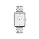 Grace, Grace Silver Steel Argent