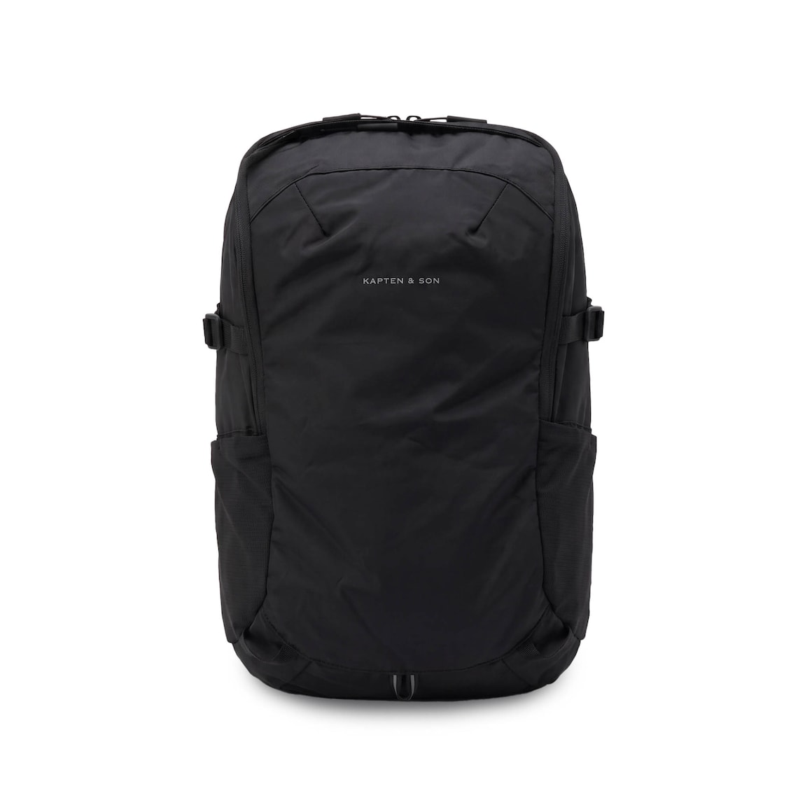 Åre Daypack Lite All Black