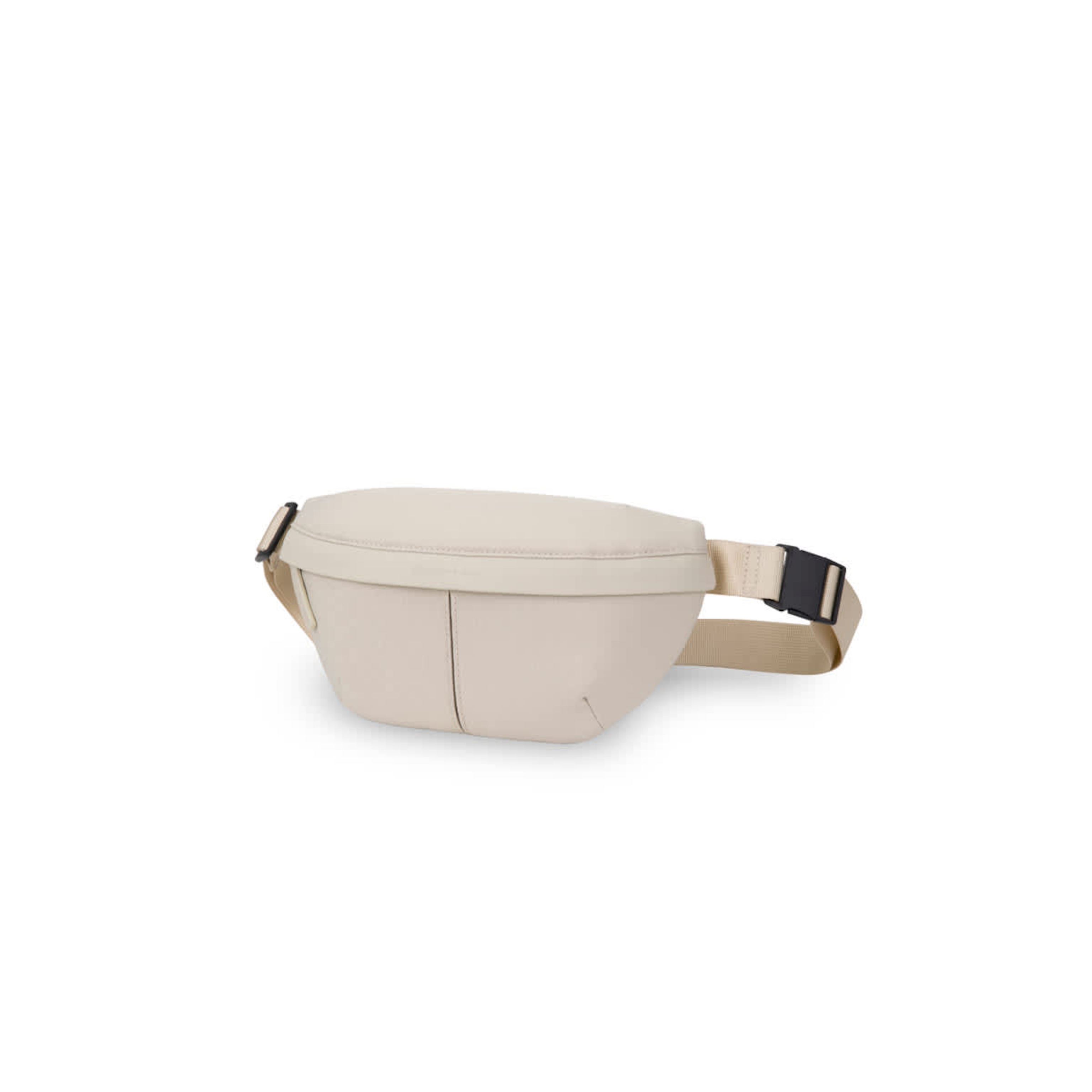 Sveg, Sveg Sandstone, Sandstone