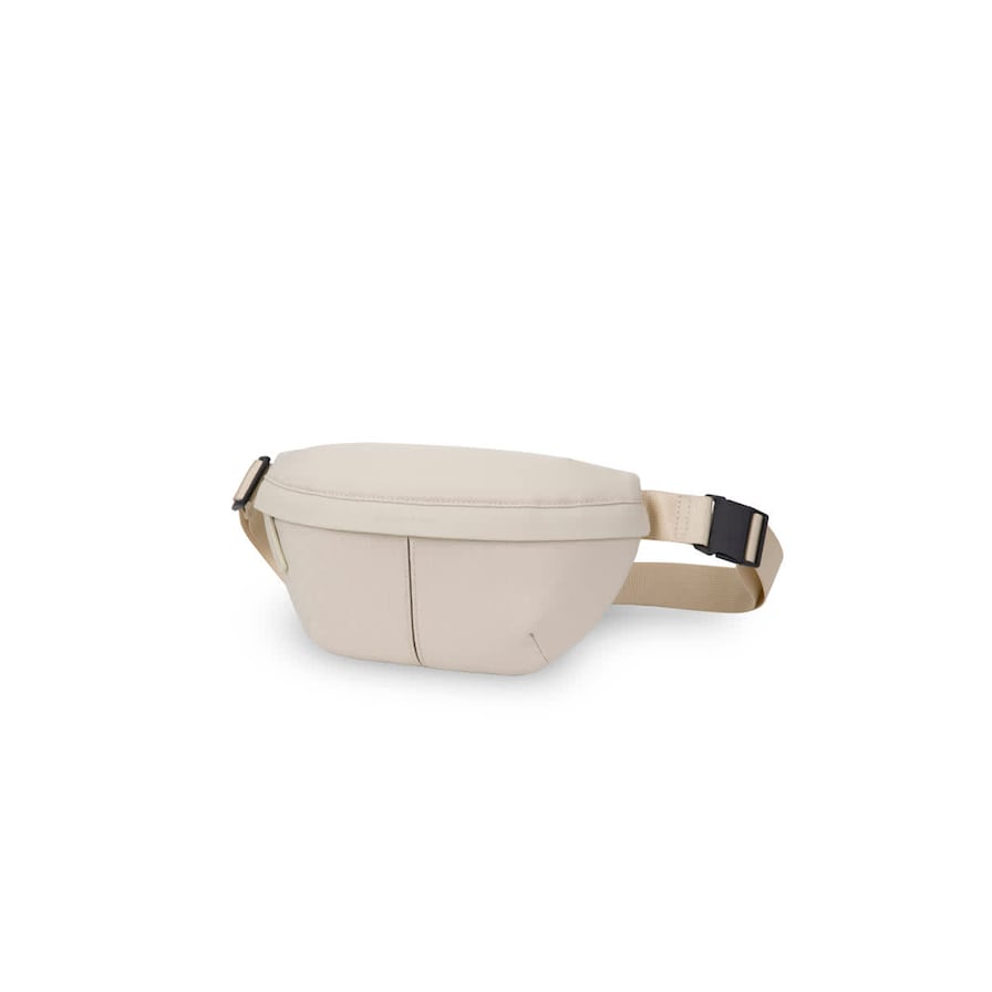 Sveg, Sveg Sandstone Sandstone, Bild 1 von 8