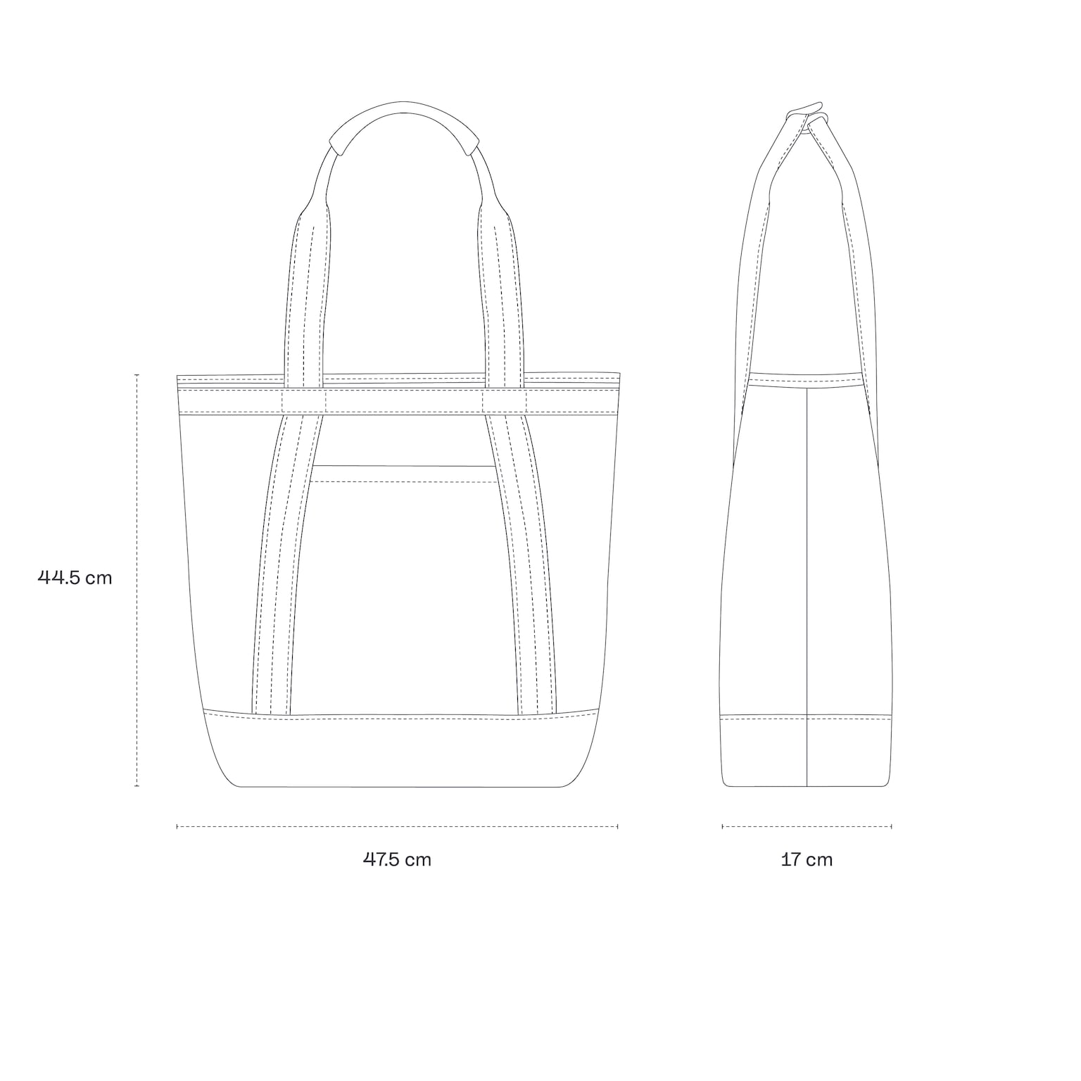 Oulu Cooling Hybrid Bag, Oulu Cooling Hybrid Bag Sandstone, Sandstone, Imagen 12 de 12