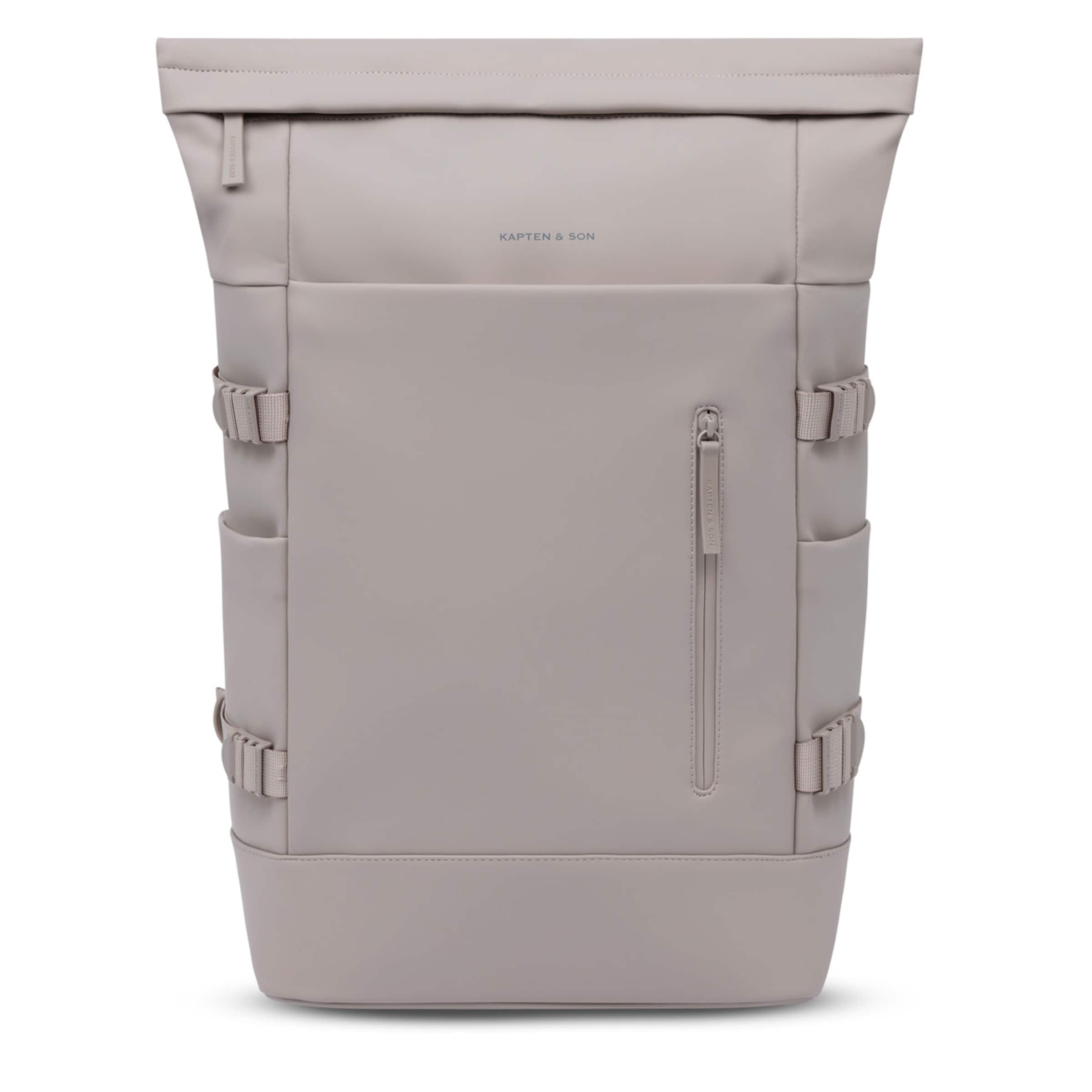 Helsinki Pro Muted Rose