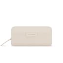 Bergen Pro Wallet Large, Bergen Pro Wallet Large Sandstone Sandstone