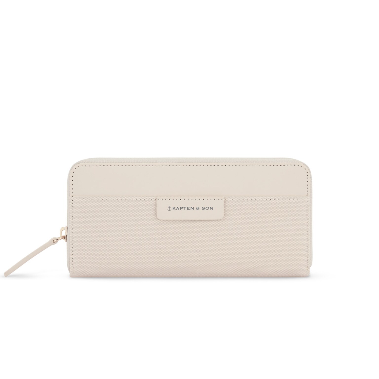 Bergen Pro Wallet Large, Bergen Pro Wallet Large Sandstone, Sandstone, Afbeelding 1 van 4