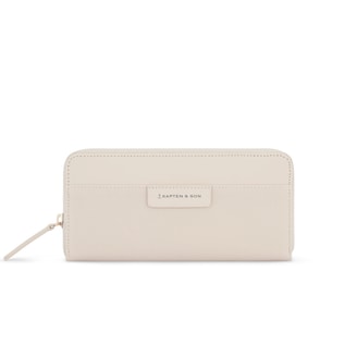 Bergen Pro Wallet Large, Bergen Pro Wallet Large Sandstone, Sandstone