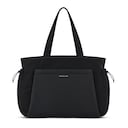 Hellvi Pro Large, Hellvi Pro Large All Black Noir