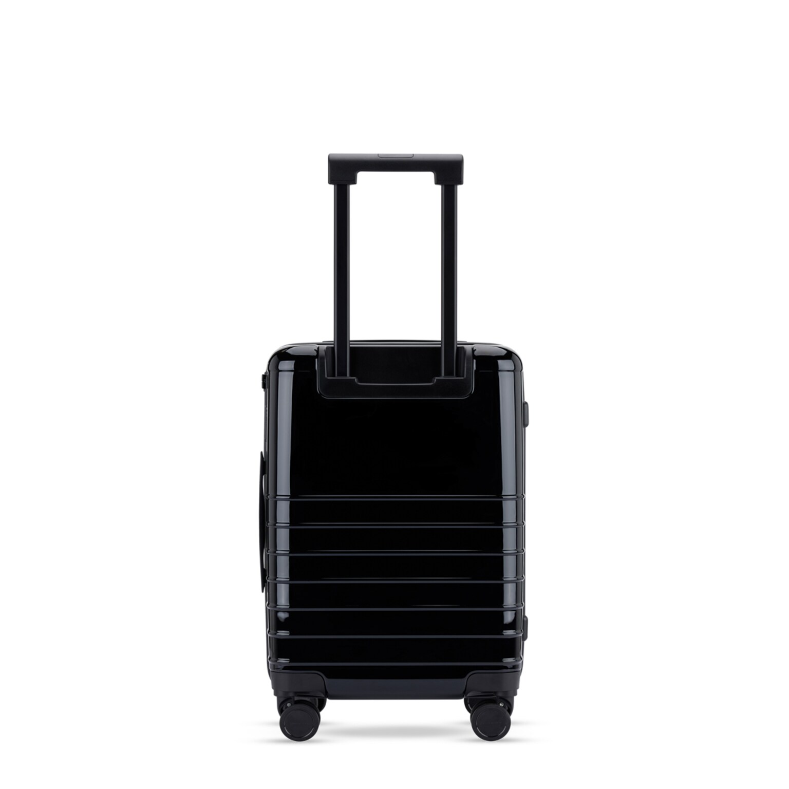 Heathrow Essential Cabin, Heathrow Essential Cabin All Black, Zwart, Afbeelding 5 van 11