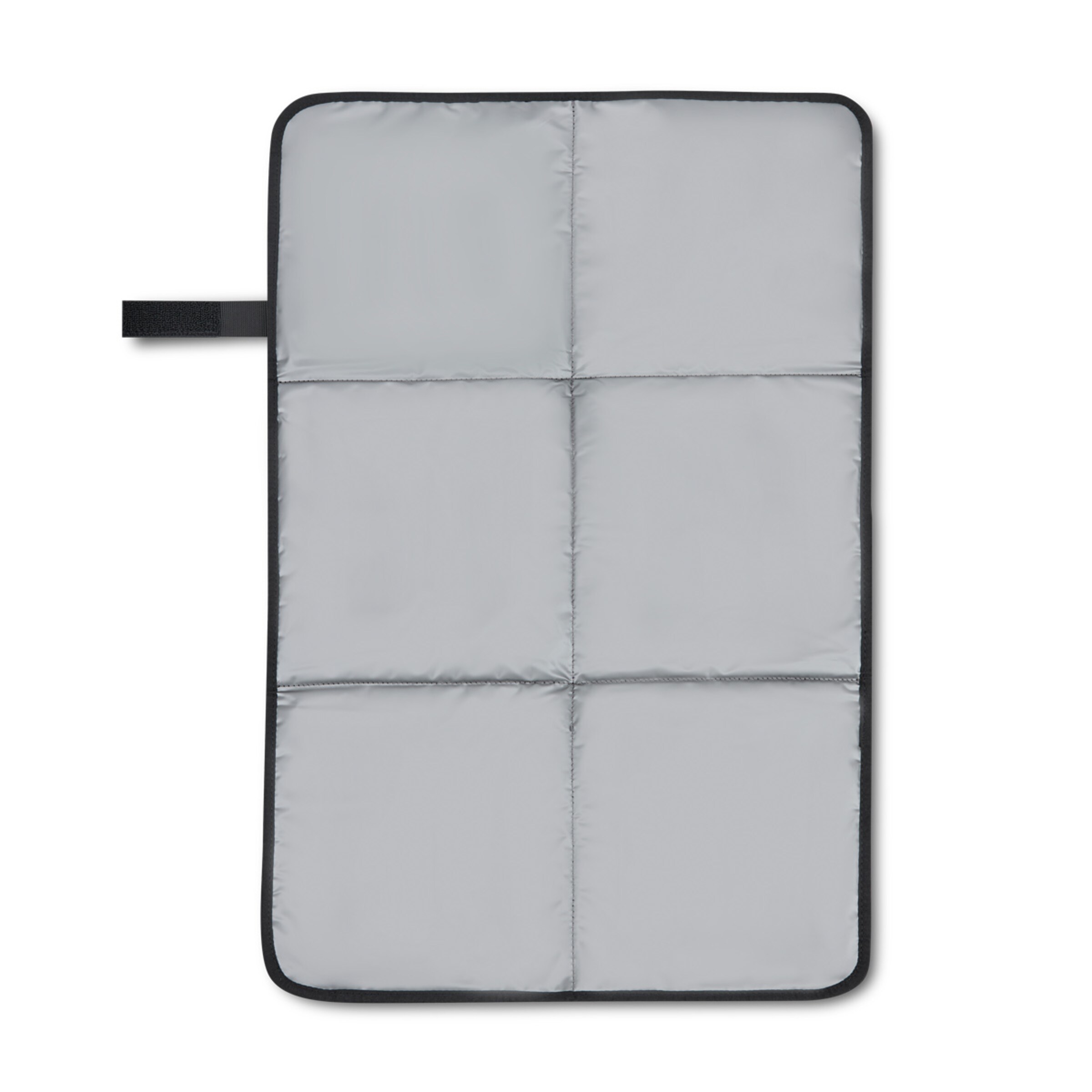 Parent Prep Set Lindby Diaper All Black