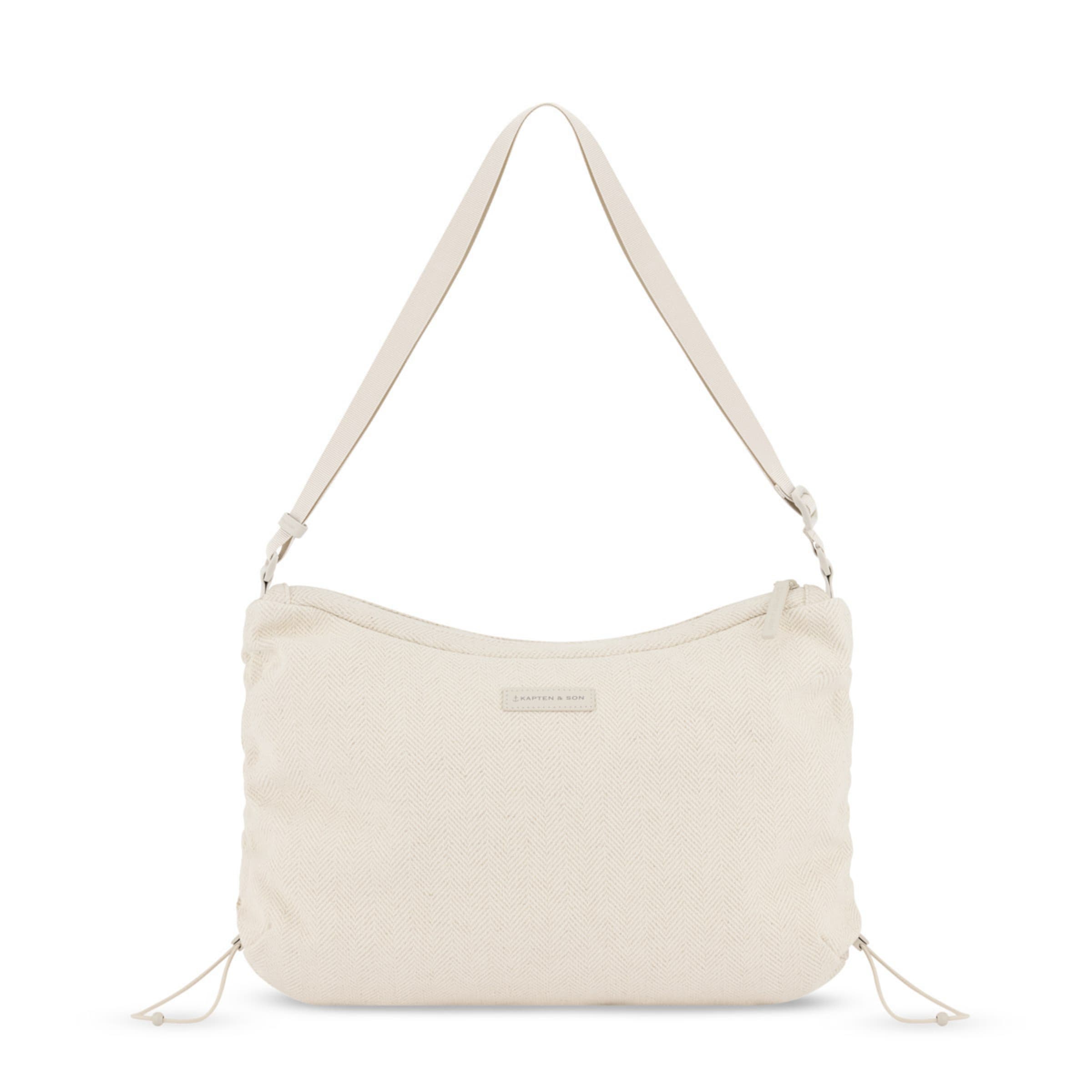 Skara Large Ibiza Collection