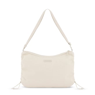 Skara Large, Skara Large Ibiza Collection, Sandstone