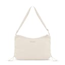 Skara Large, Skara Large Ibiza Collection Sandstone