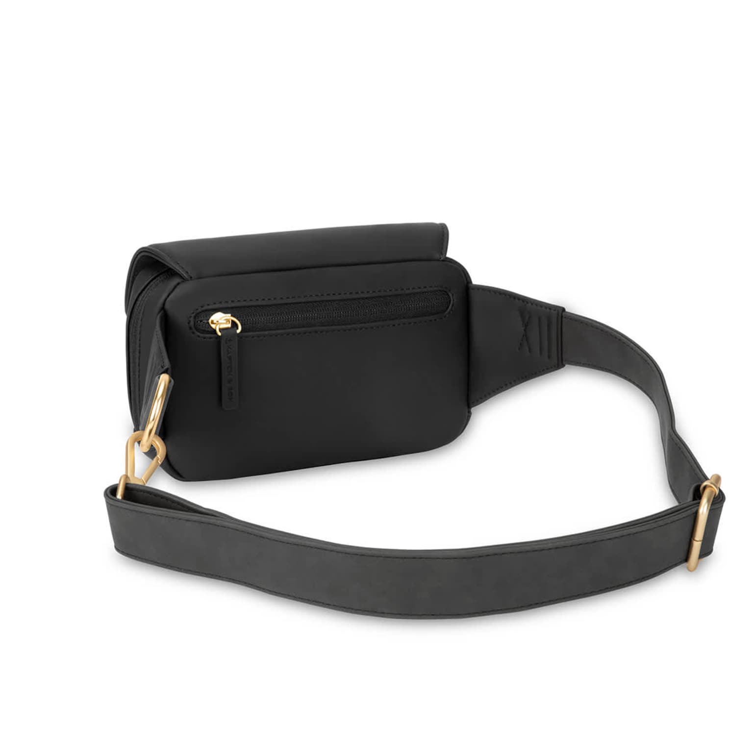 Visby, Visby All Black Schwarz, Bild 6 von 8