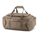 Lisbon Duffle Large, Lisbon Duffle Backpack Large Walnut, Walnut