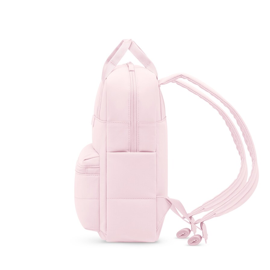 Bergen Small, Bergen Cloud Small Soft Pink Soft Pink, Bild 3 von 6