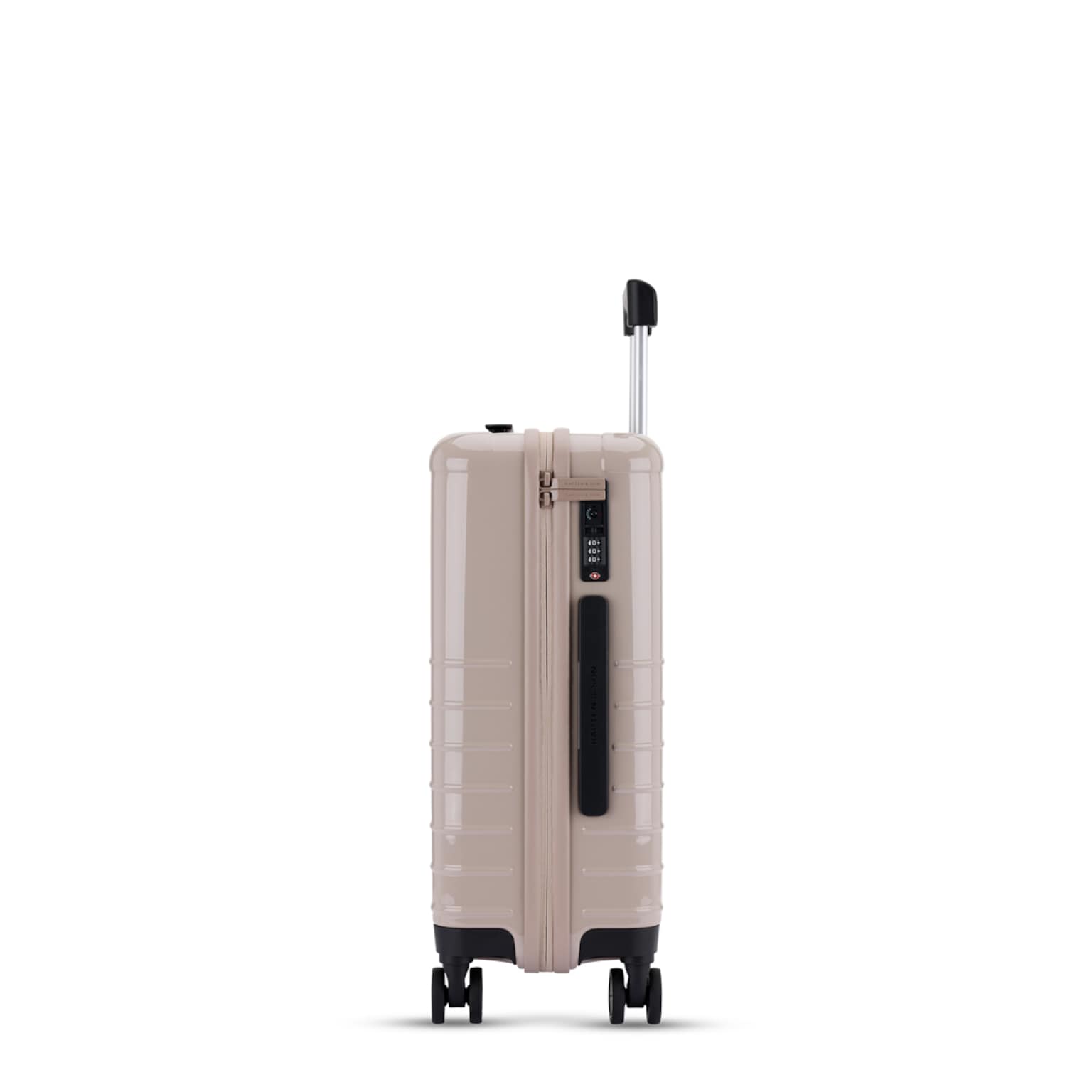 Heathrow Essential Cabin, Heathrow Essential Cabin Muted Clay, Muted Clay, Afbeelding 4 van 11