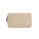 Pouches, Eyewear Pouch Sandstone, Sandstone