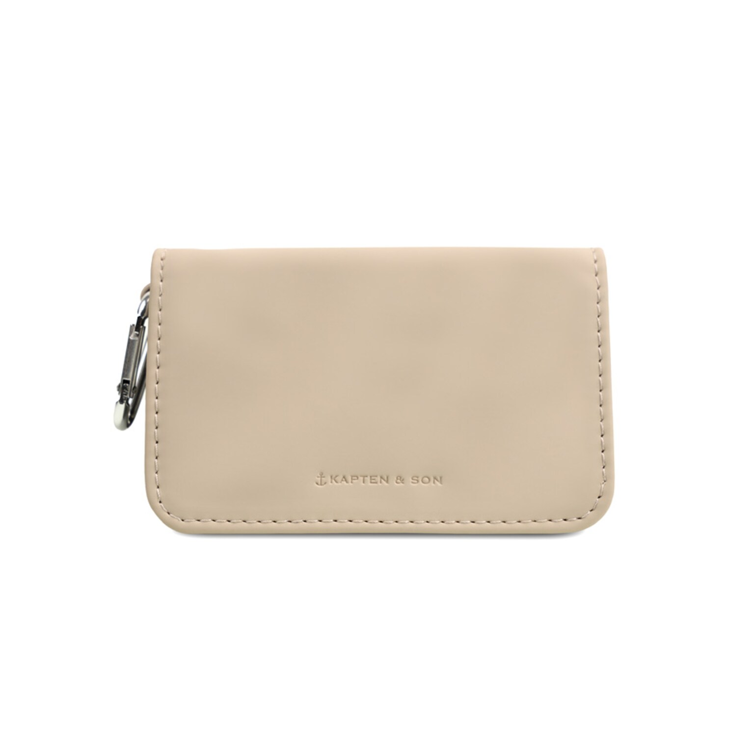 Pouches, Eyewear Pouch Sandstone, Sandstone, Afbeelding 1 van 5