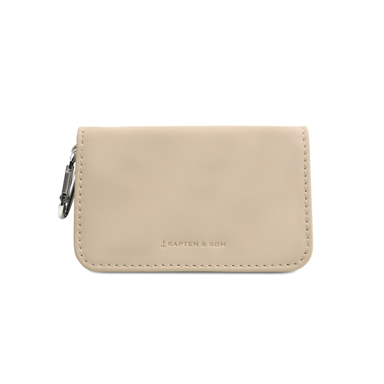 Pouches, Eyewear Pouch Sandstone, Sandstone