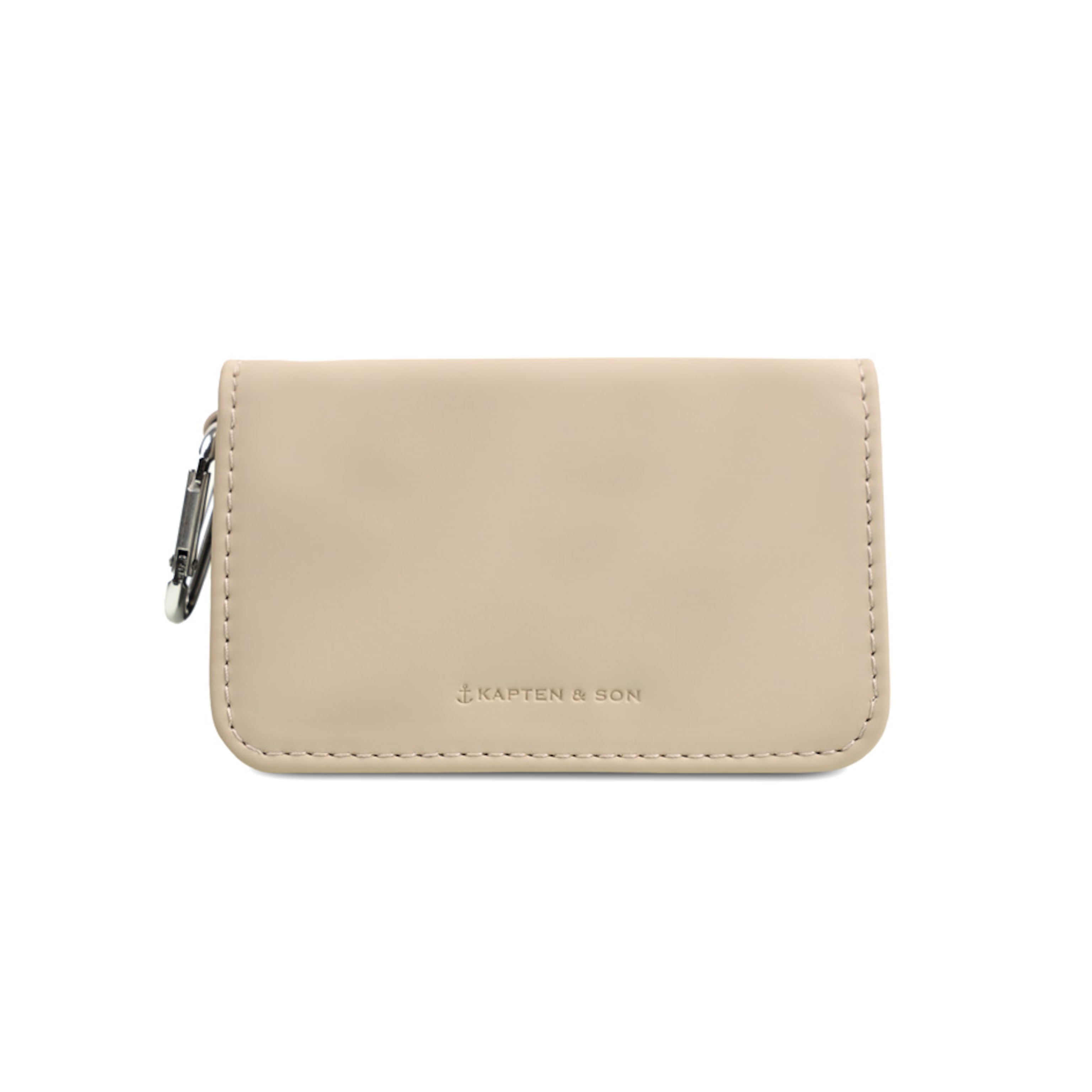Niet geselecteerd, Pouches, Eyewear Pouch Sandstone, Sandstone