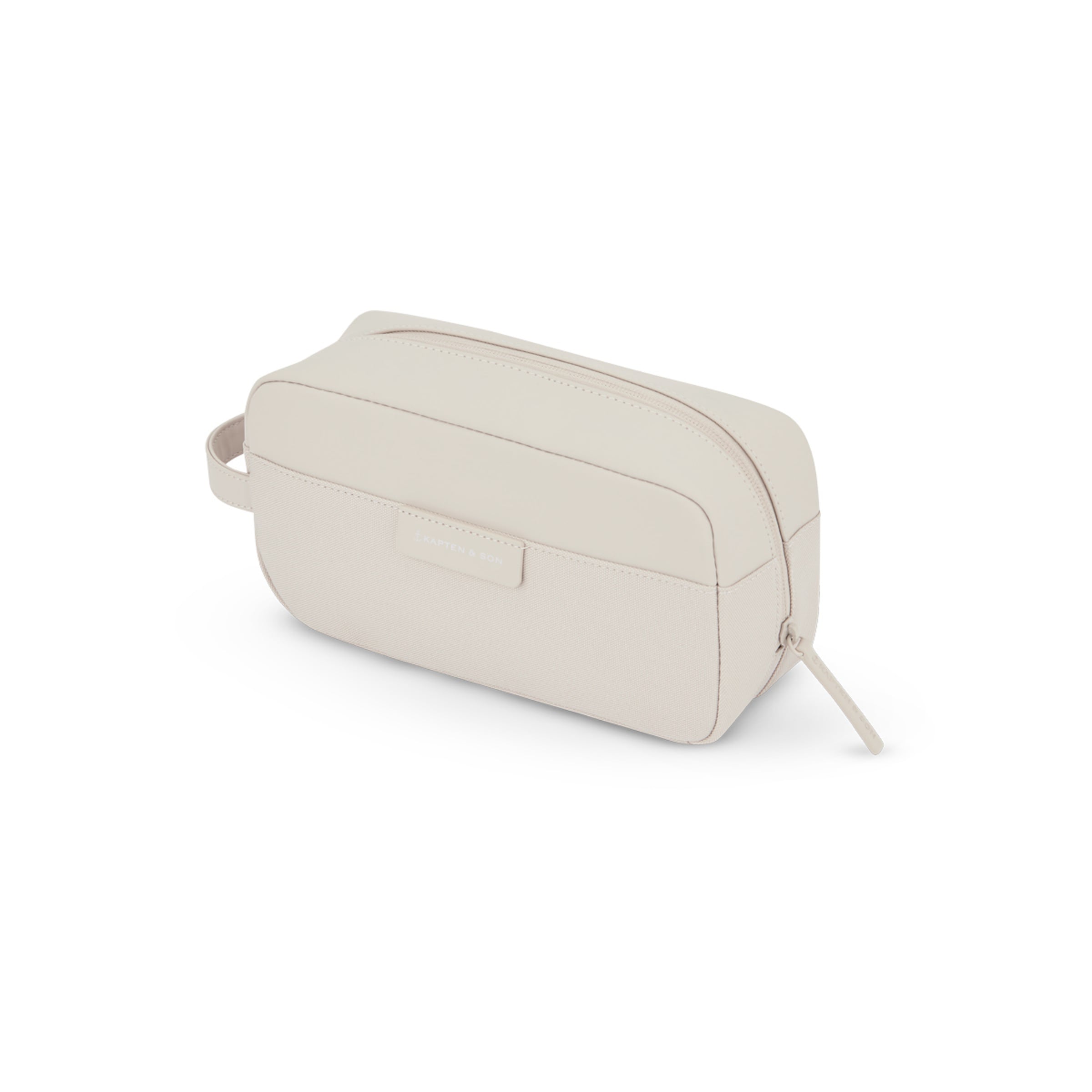 Diaper Set Sandstone