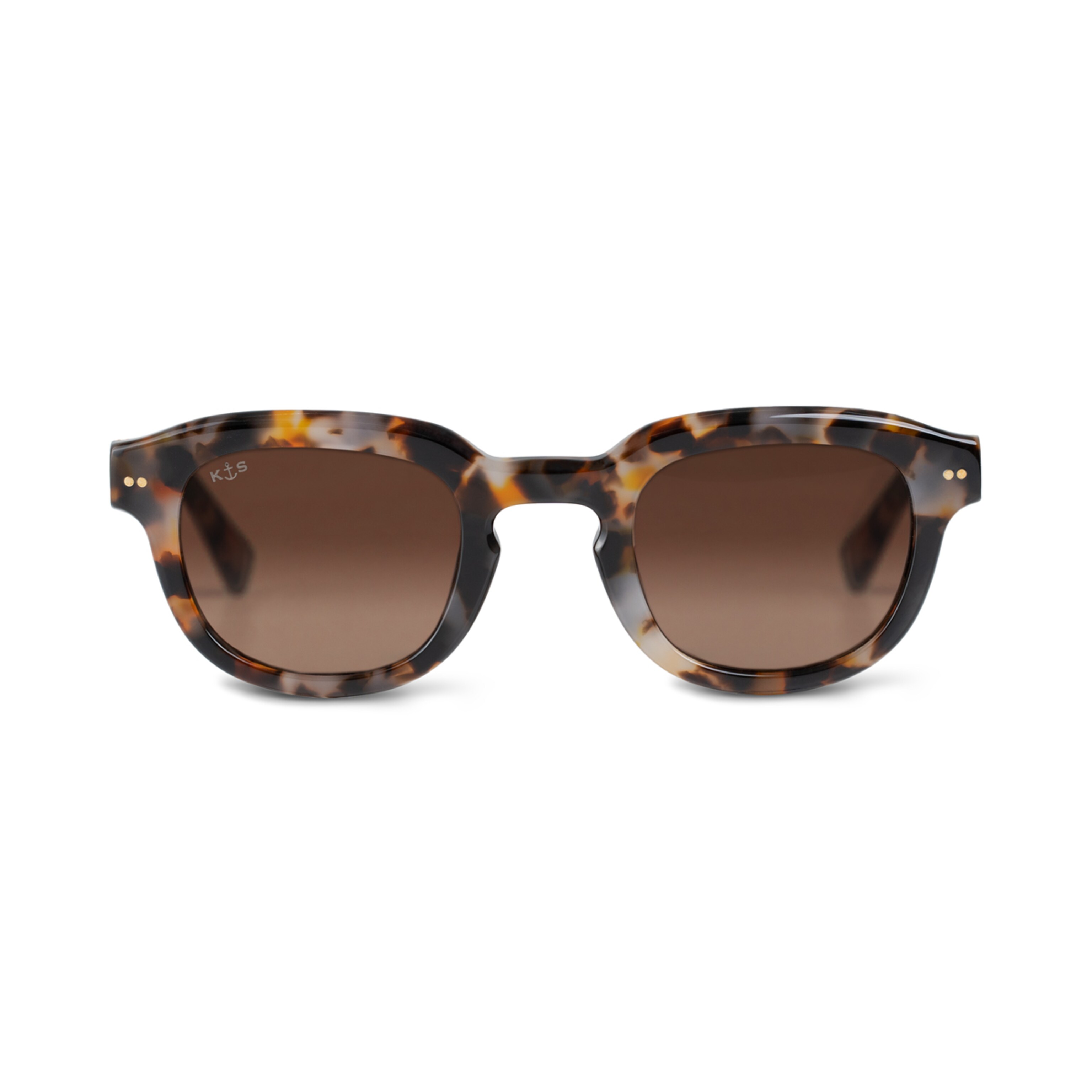Bilbao, Bilbao Desert Speckled Brown, Desert Speckled