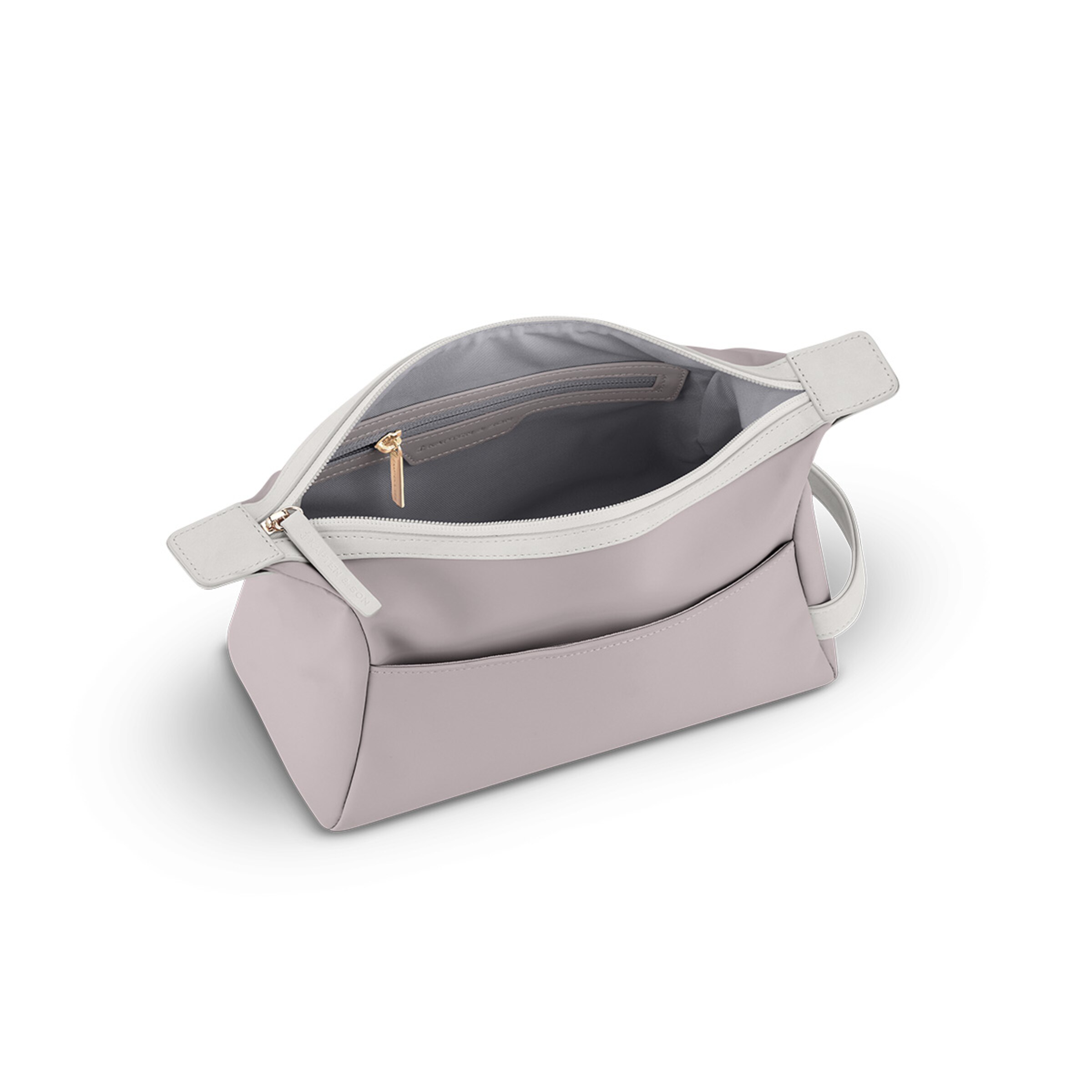 Windsor Large Muted Clay