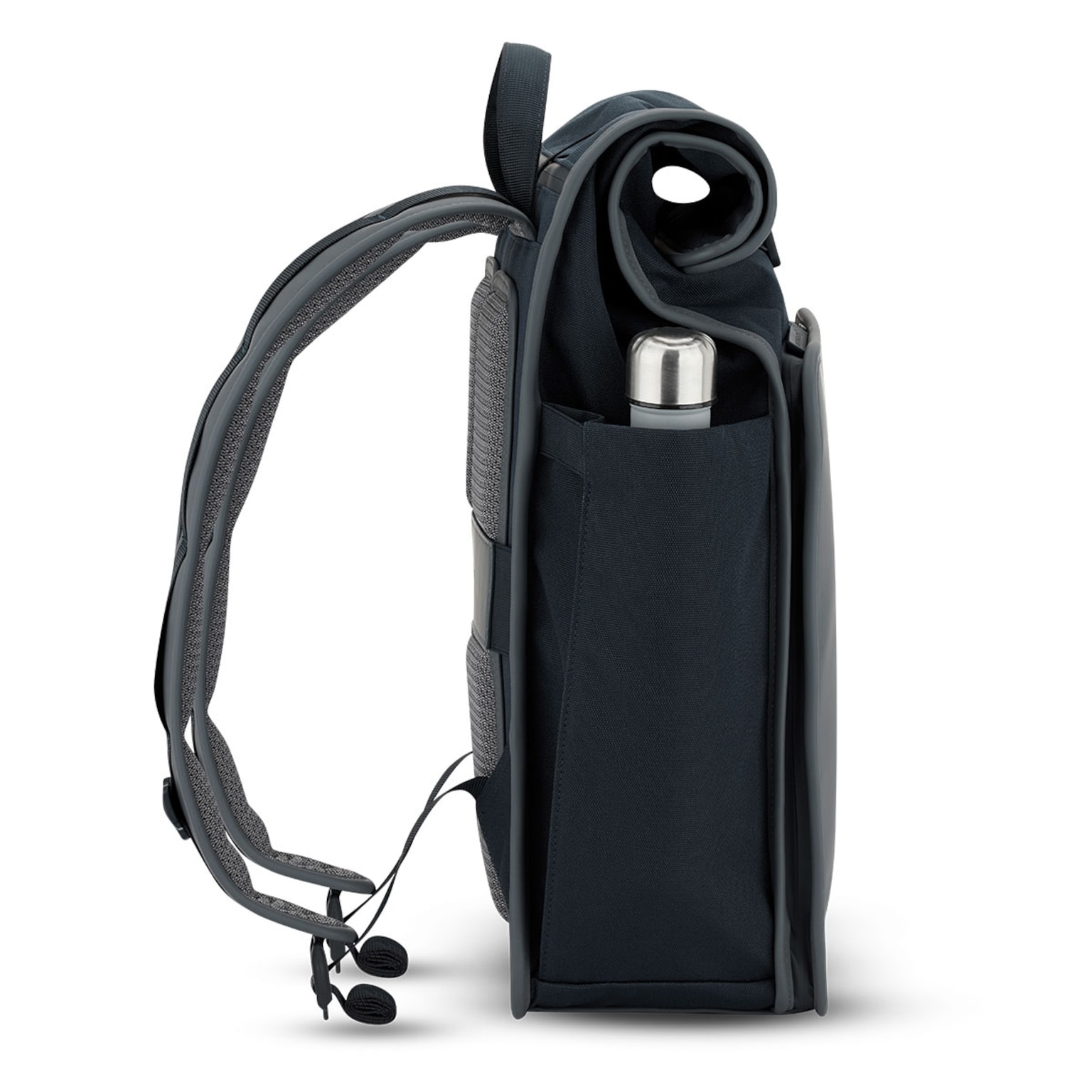 Lund Pro, Lund Pro Midnight Blue Bleu, Image 5 sur 10