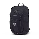 Åre Daypack Lite, Åre Daypack Lite by Rick Zabel, Negro