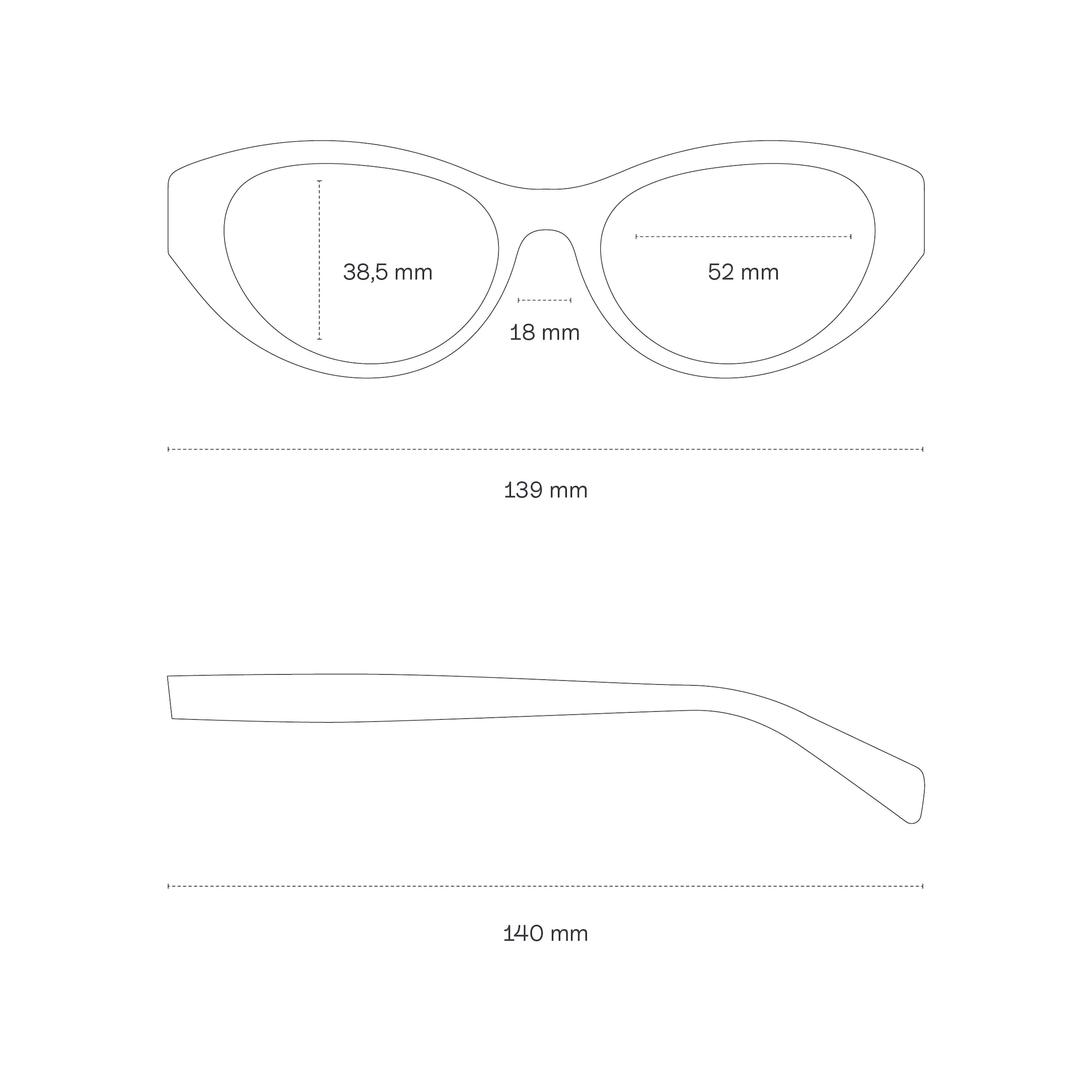 Marseille Crystal Green