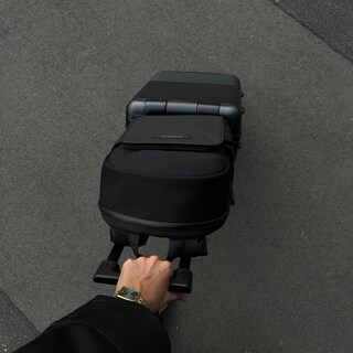 Secondary Images