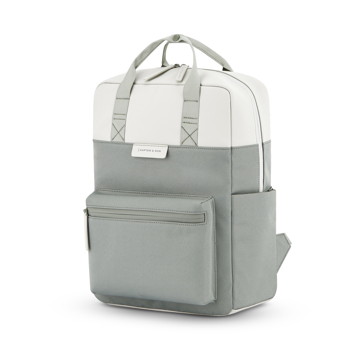 Bergen Pro Muted Sage