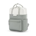 Bergen Pro, Bergen Pro Muted Sage Muted Sage
