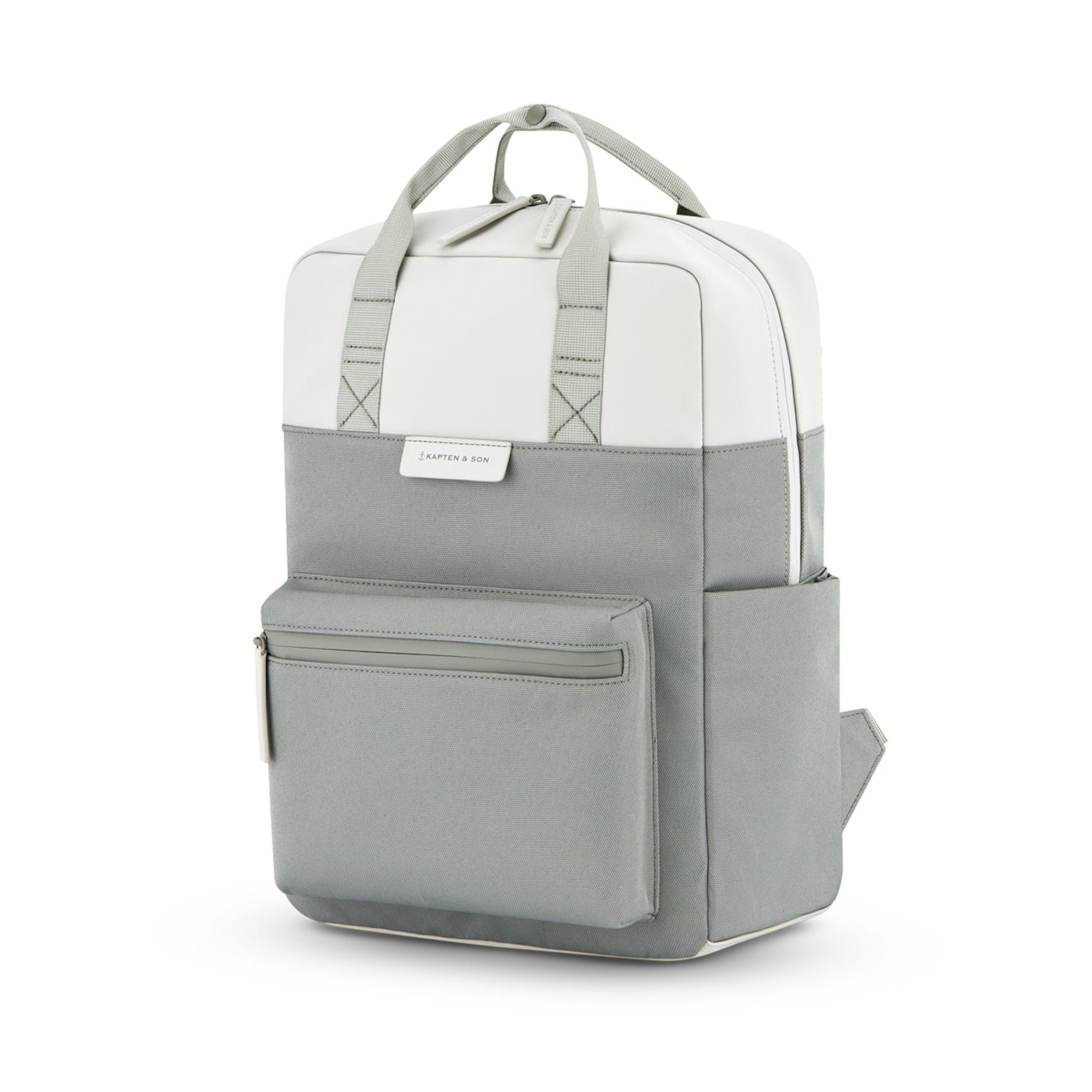 Bergen Pro, Bergen Pro Muted Sage, Muted Sage, Afbeelding 1 van 11