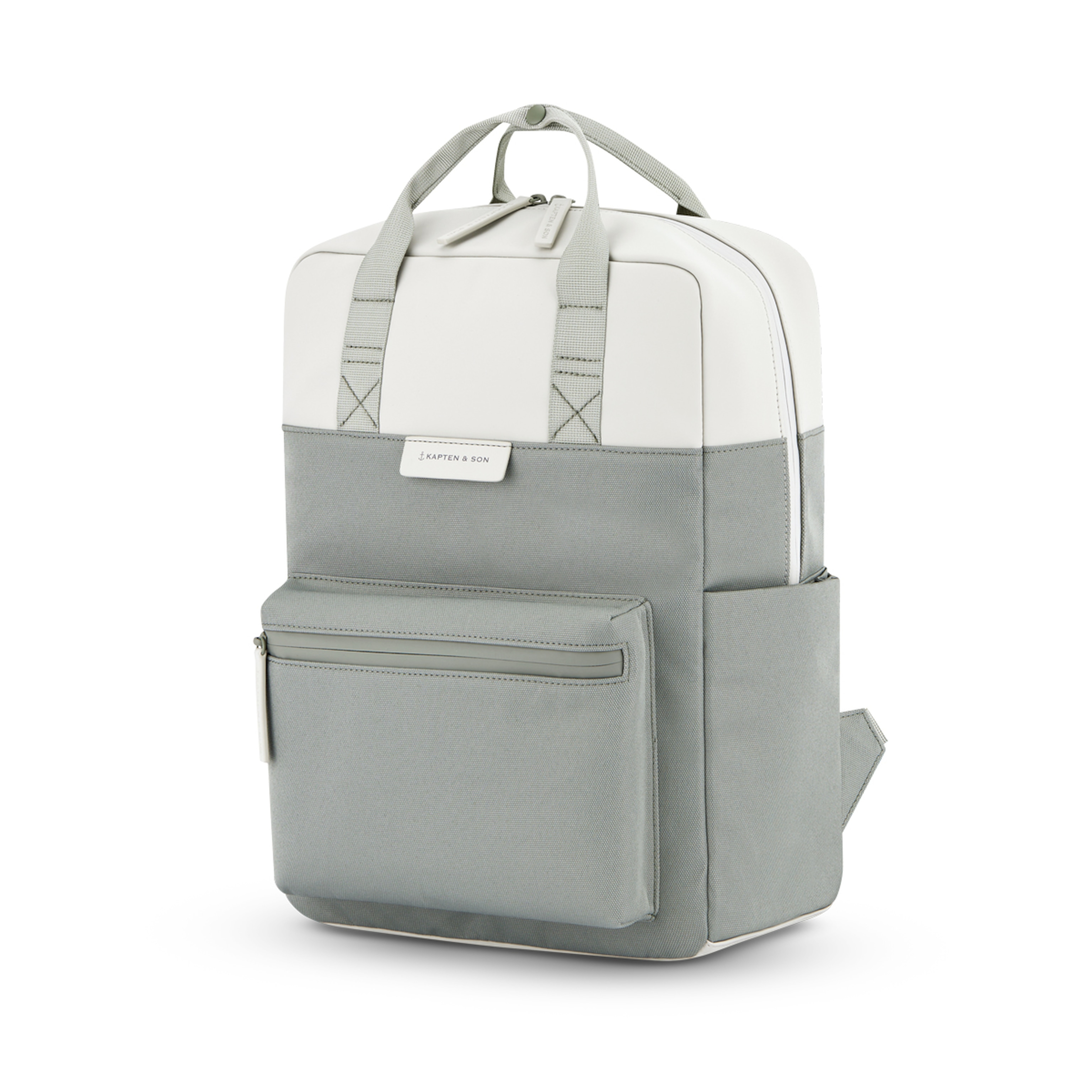 Niet geselecteerd, Bergen Pro, Bergen Pro Muted Sage, Muted Sage