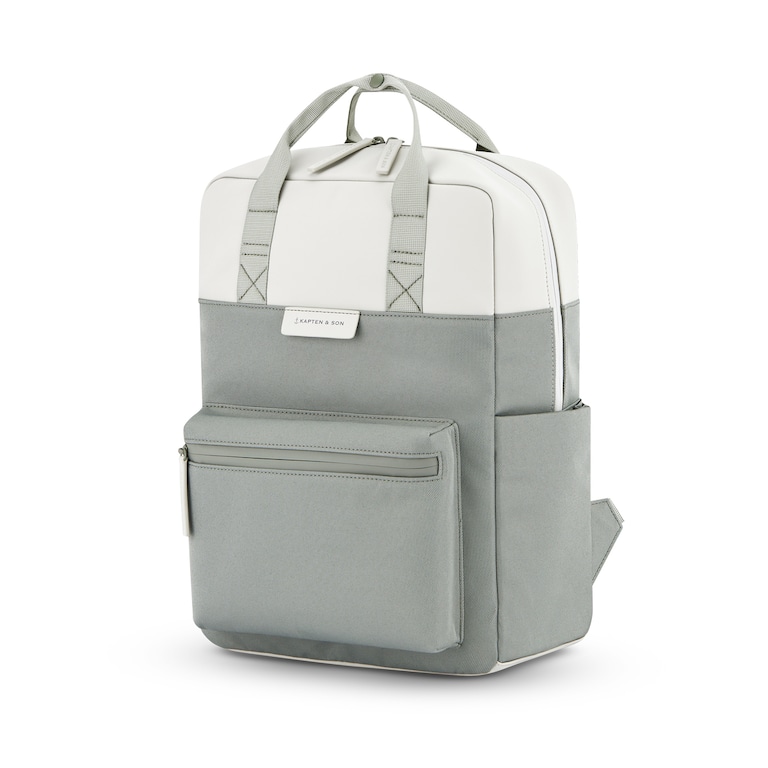 Bergen Pro, Bergen Pro Muted Sage Muted Sage