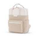 Bergen Pro, Bergen Pro Fleece Sandstone Sandstone